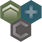 DataSoftLogic