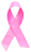 Pink Ribbon